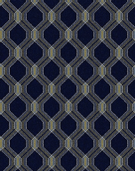 Graphics Carpet | Medra