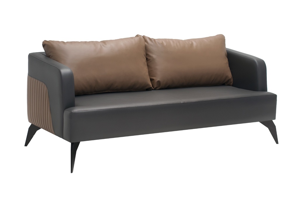Sofa Set 3+1+1 | Siderno