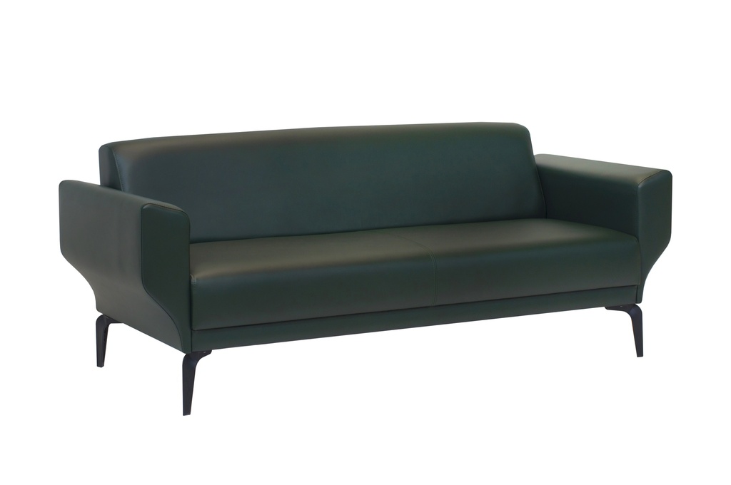 Office Lounge Set 3+1+1 | Zahora