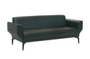Office Lounge Set 3+1+1 | Zahora
