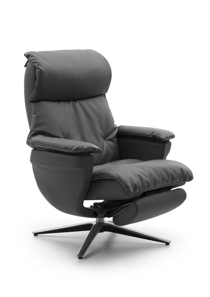 High Back Office Chair | 275