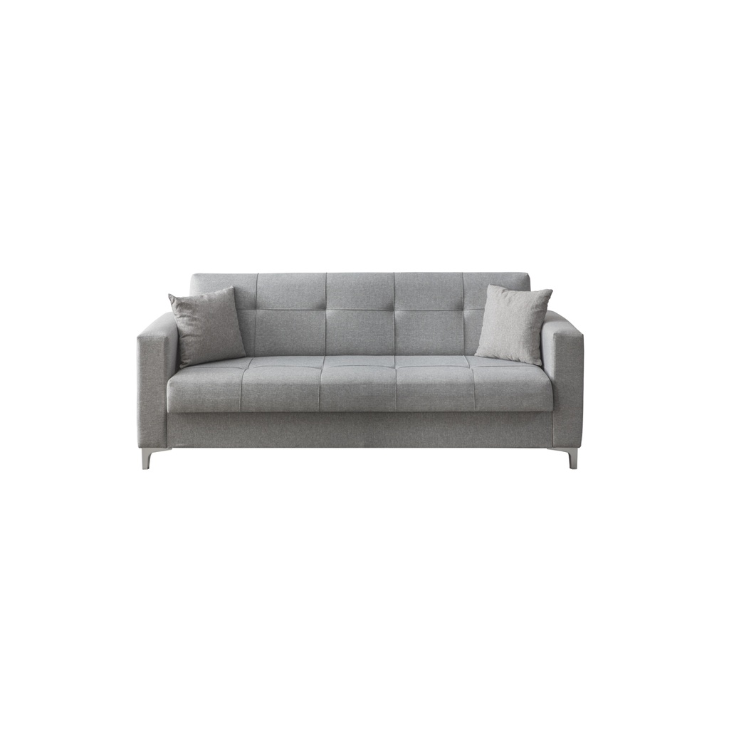 Sofa Set 3+2+1 | Liva