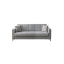 Sofa Set 3+2+1 | Liva