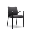 Low Back Chair | Auriga