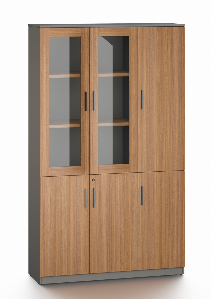 File Cabinet 1200 | San Francisco