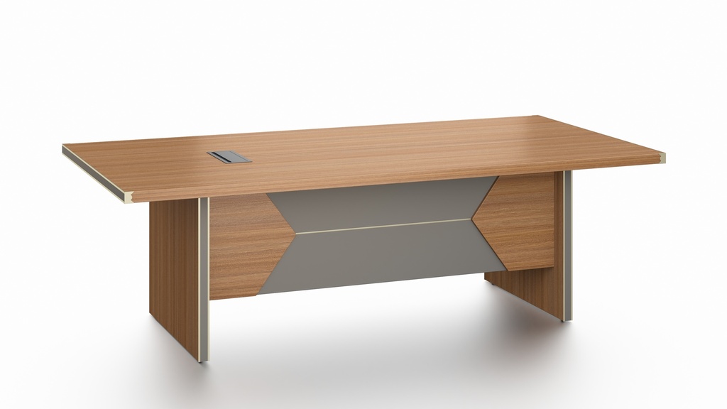 Meeting Table 2400 | San Francisco