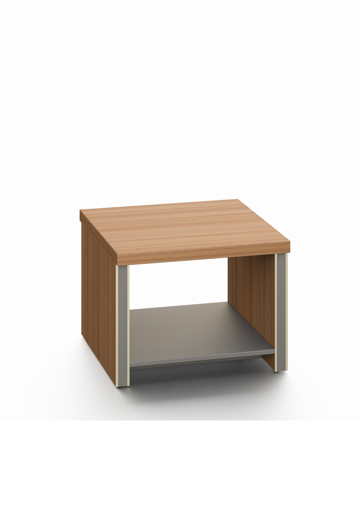 Coffee Table 600 | San Francisco