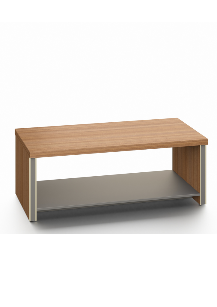 Coffee Table 1200 | San Francisco