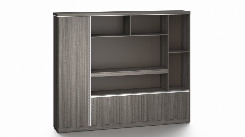 Executive Cabinet 2400 | Lisbon