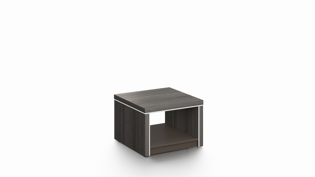Side Table 600 | Lisbon