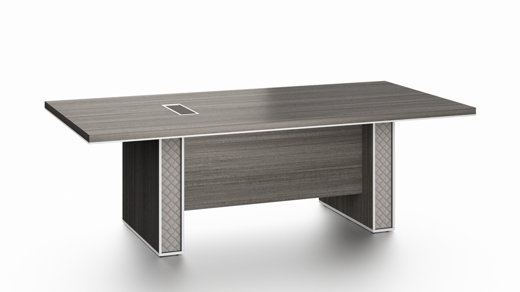 Meeting Table 2400 | Lisbon