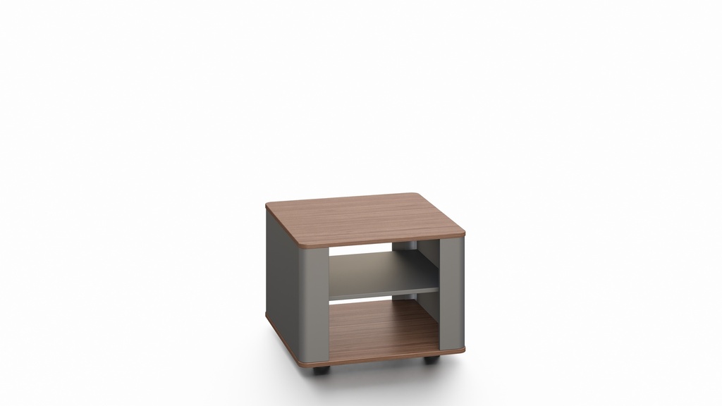 Side Table 600 | Cape Town