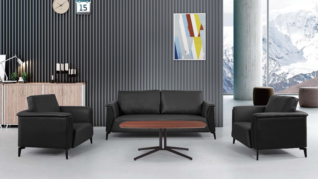 Sofa Set 3+1+1 | 105