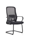 Visitor Armchair | Mesh | 501