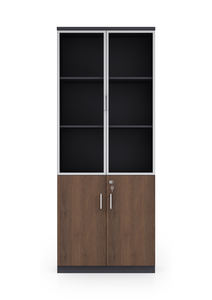 File Cabinet 800 | OZ