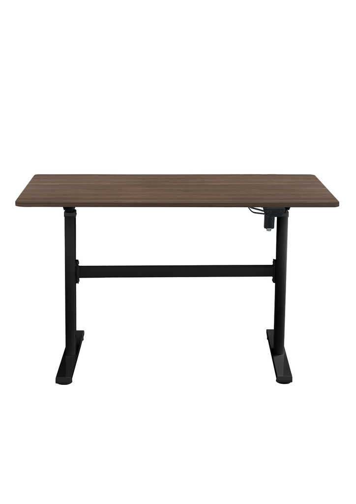 Electric Adjustable Table (73-116 cm) | STL-DK01