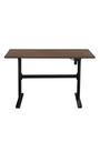 Electric Adjustable Table (73-116 cm) | STL-DK01