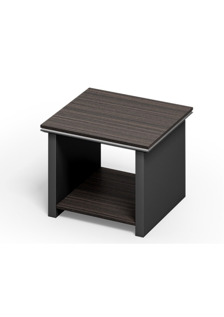 Side Table 600 | Belize