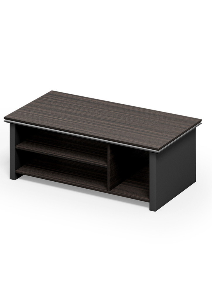 Center Table 1200 | Belize