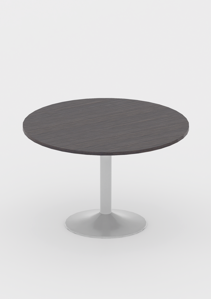 Meeting Table 1200 | Round
