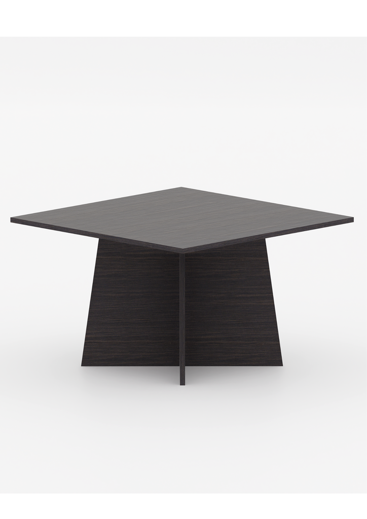 Square Meeting Table | 1200