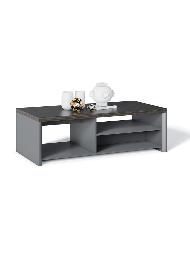 Center Table 1400 | Minnesota