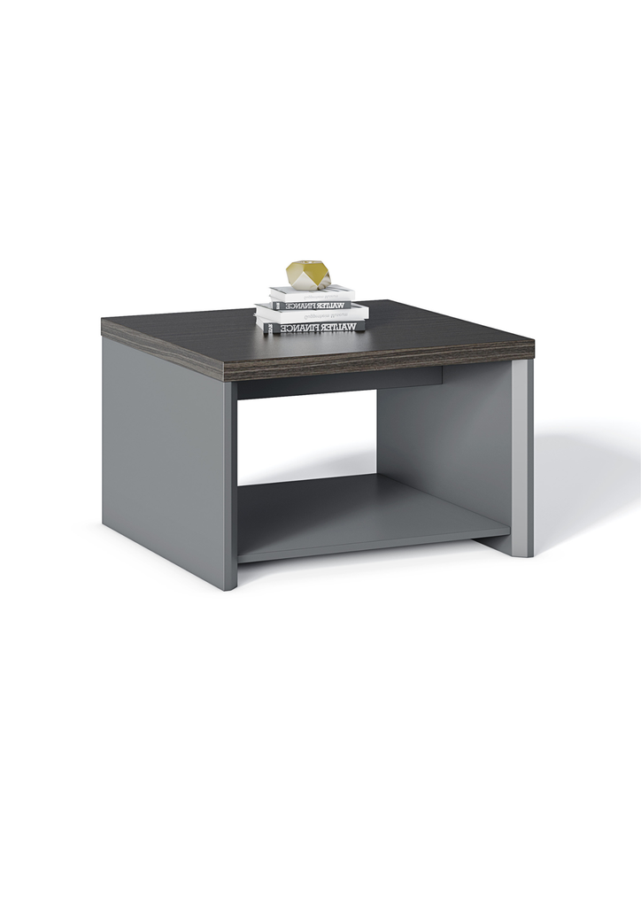 Side Table 700 | Minnesota