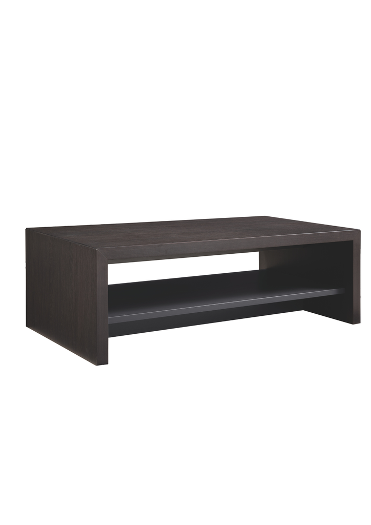 Cocktail Table 1200 | HYF