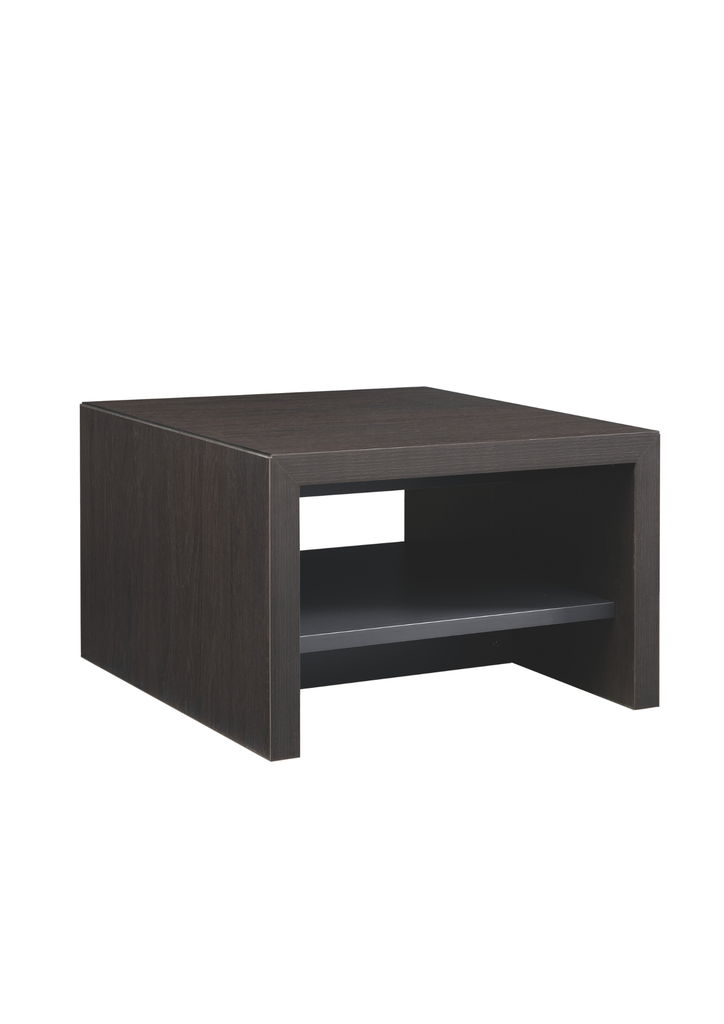 Cocktail Table 900 | HYF
