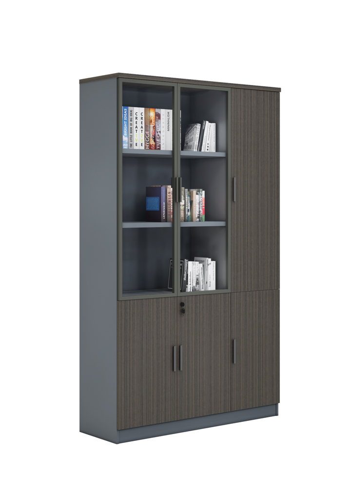 File Cabinet 1200 | MIB