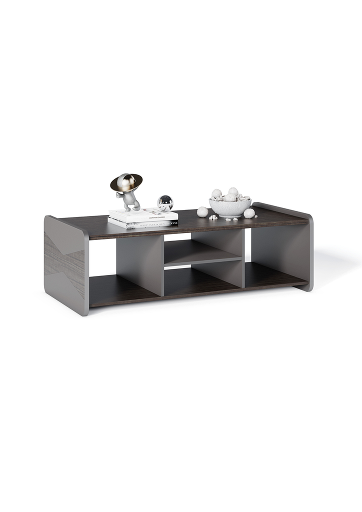 Center Table 1200 | Texas