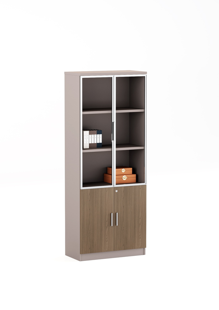 File Cabinet 800 | HUB