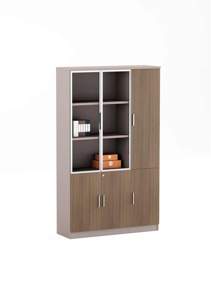 File Cabinet 1200 | HUB