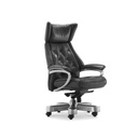 High Back Chair | PU-L | 172