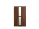 Wardrobe 3 Doors | Aral | Asil