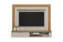 Home Panel | TV  65" | Lugano