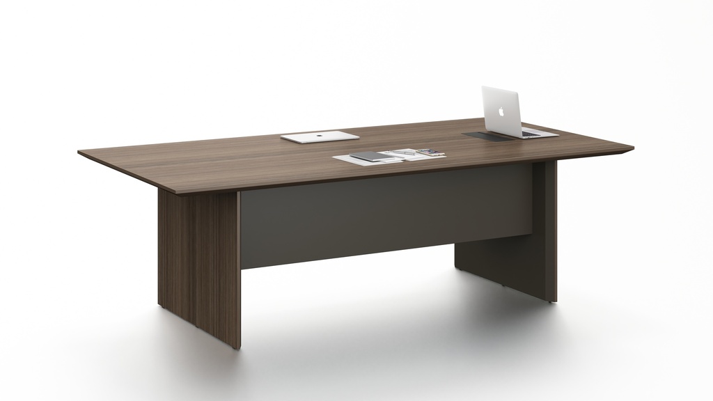 Meeting Table 2400 | 2412 | London