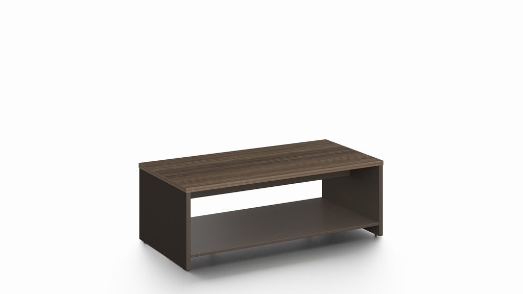 Center Table 1200 | London