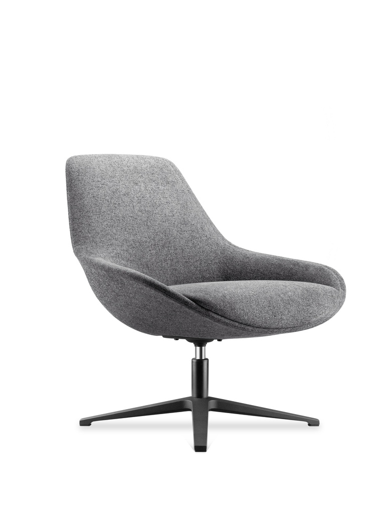 Visitor Chair | 7102