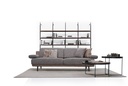 Sofa Set 3+2+1 | Venedik