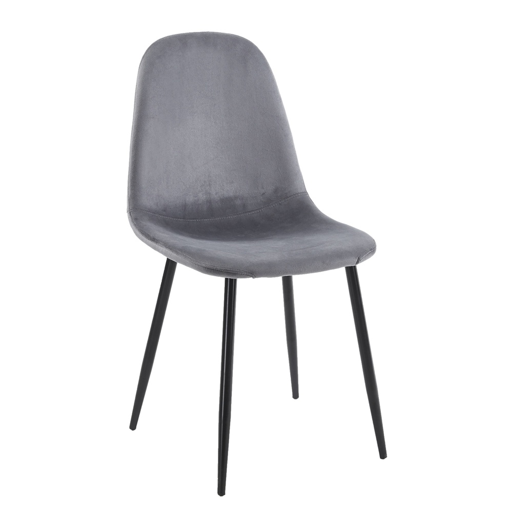 Dining Chair | 102
