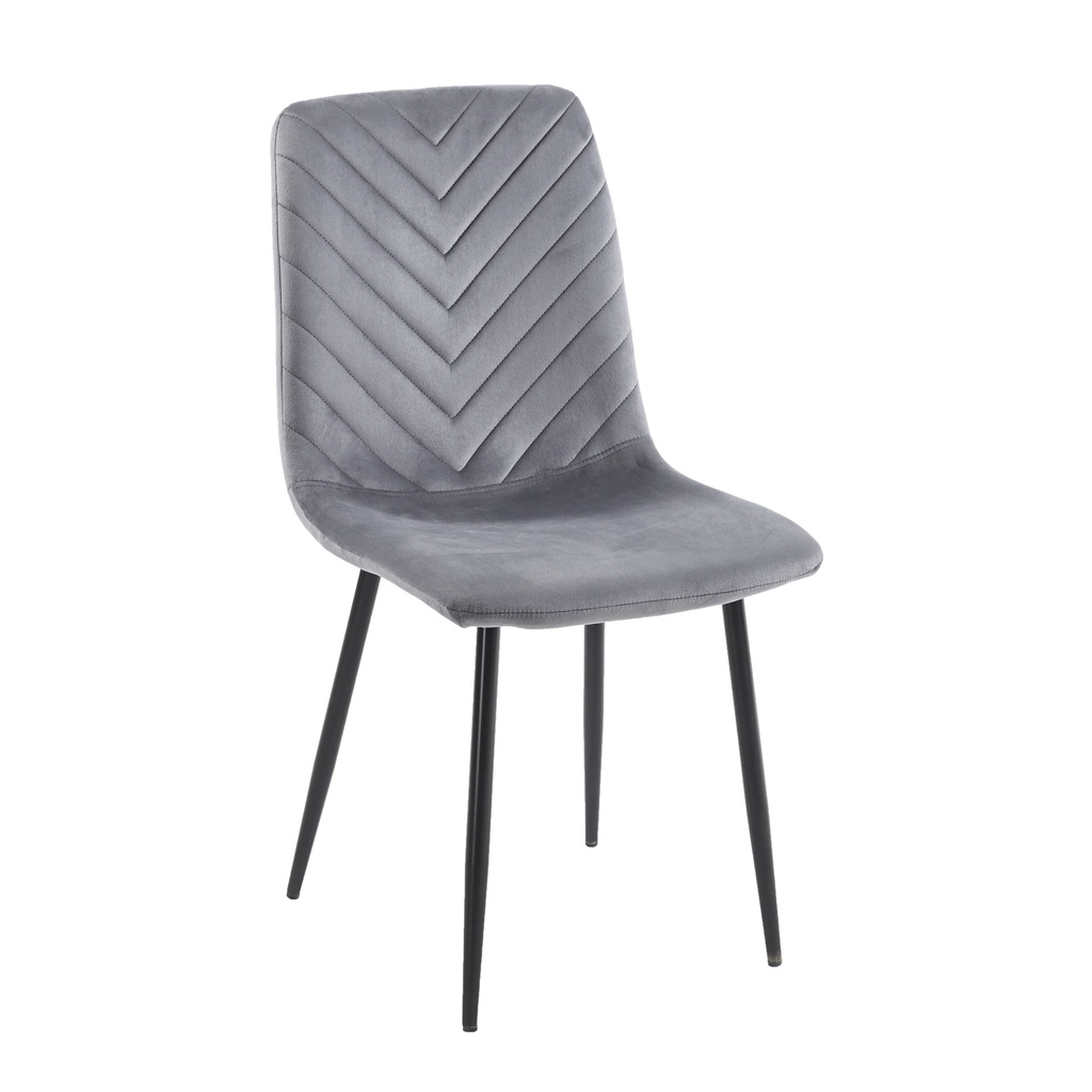 Dining Chair | 1152