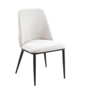 Dining Chair | 125
