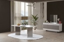 Dining Table & Buffet | Amani