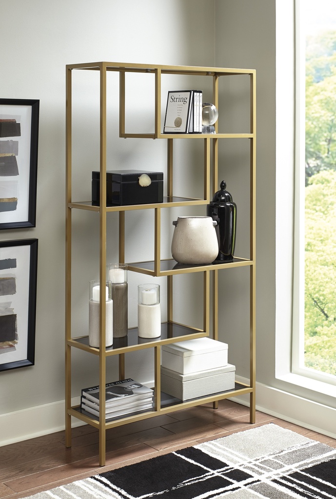 Bookcase | Frankwell