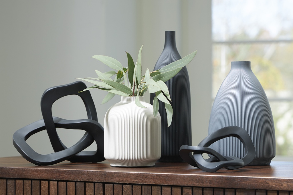 Accessory Set | Leithick