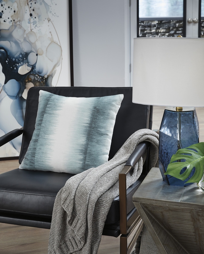 Sofa Pillow | Elonwich