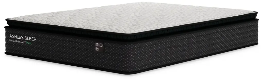 King Mattress | Limited Edition PT