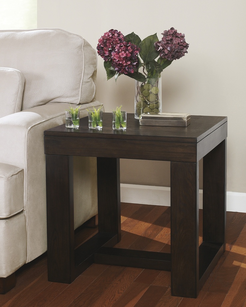Side Table | Watson