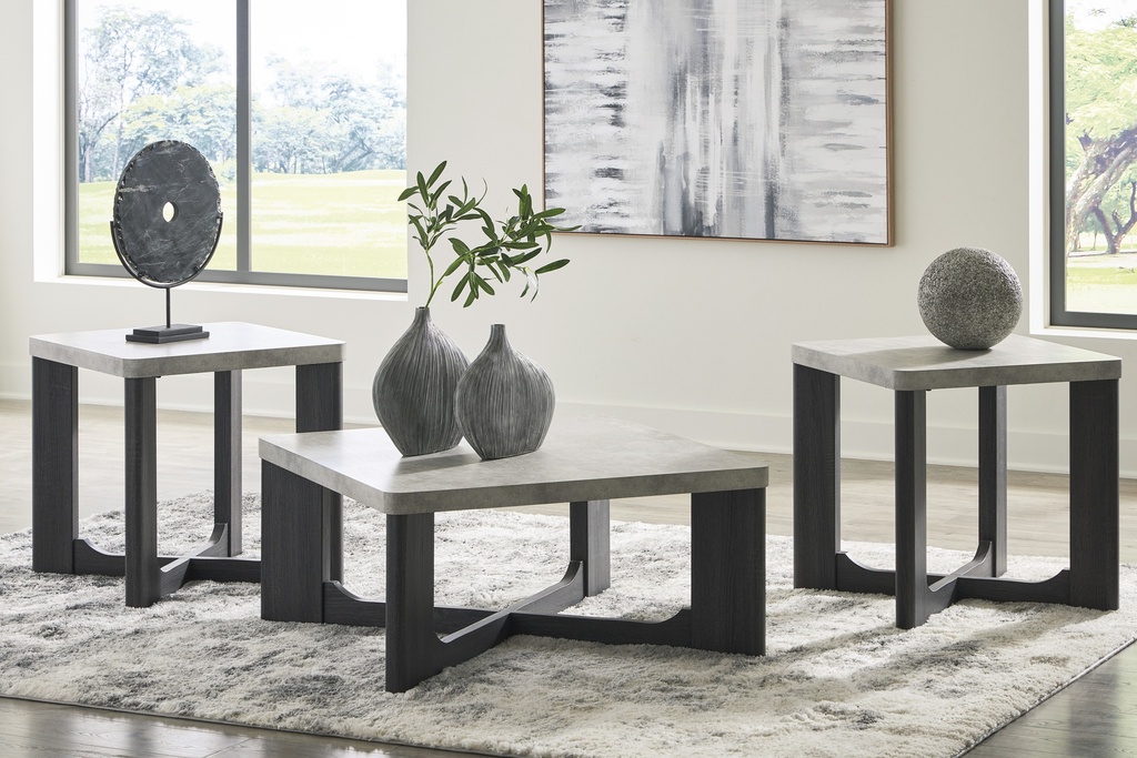 Occasional Table | Sharstorm